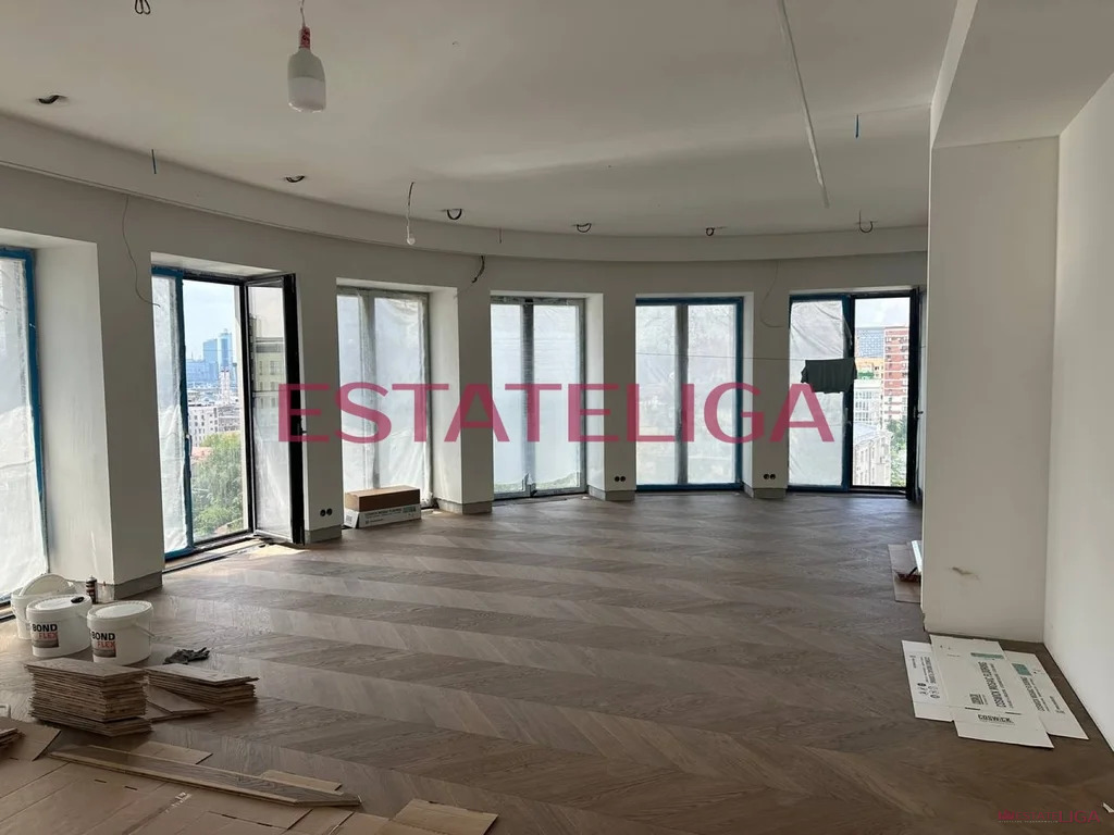 Продажа квартиры, ул. Дружинниковская - Фото 6