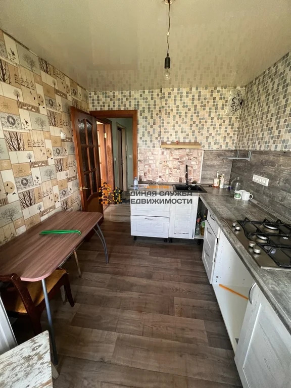 Аренда квартиры, Уфа, ул. Магистральная - Фото 7