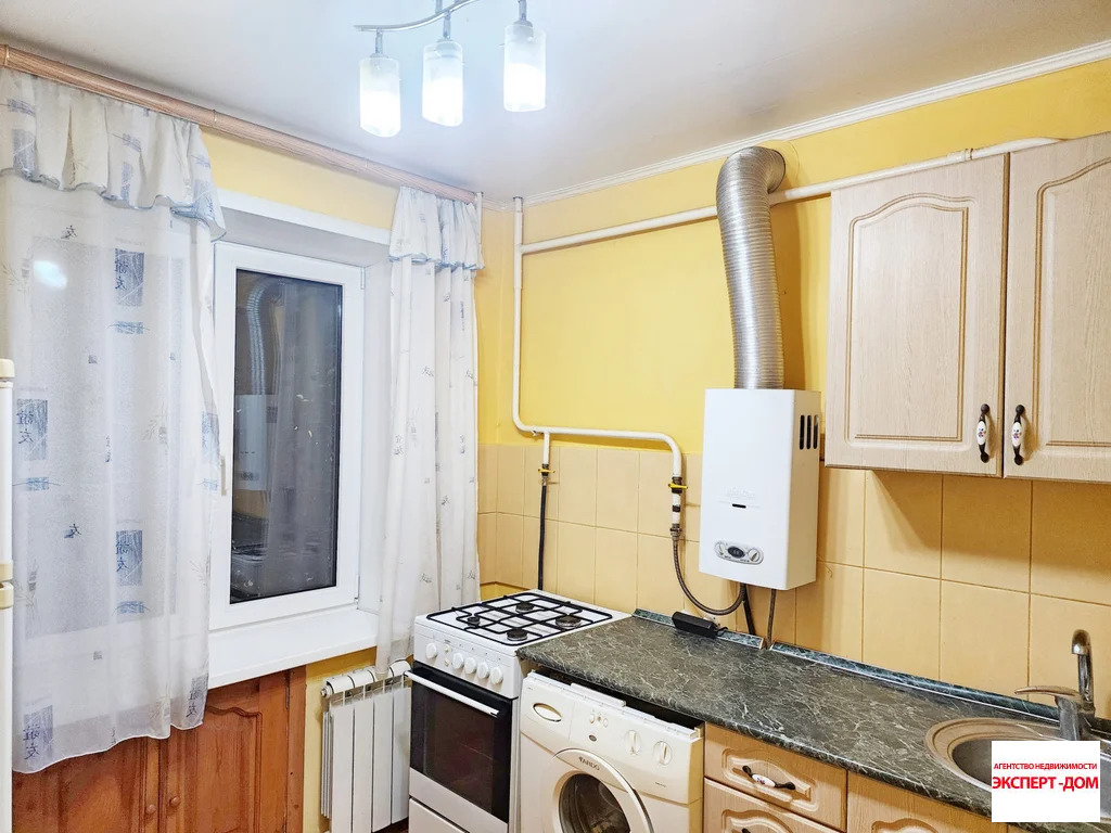 Аренда квартиры, Таганрог, ул. Дзержинского - Фото 5