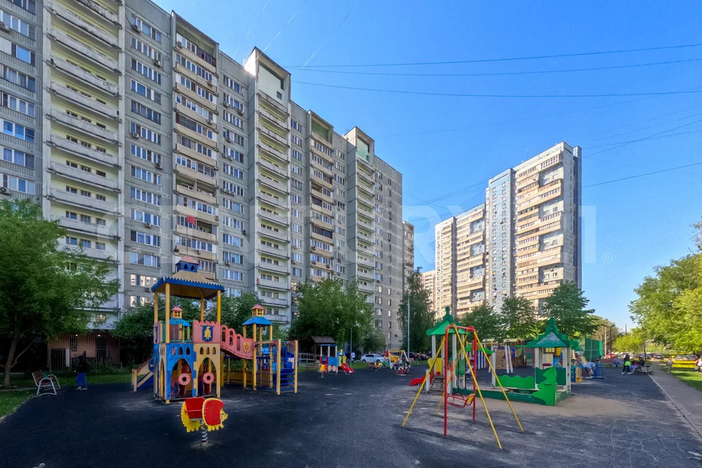 Продажа квартиры, ул. Яблочкова - Фото 31