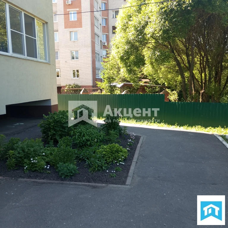 Продажа квартиры, Иваново, ул. Водонапорная - Фото 15