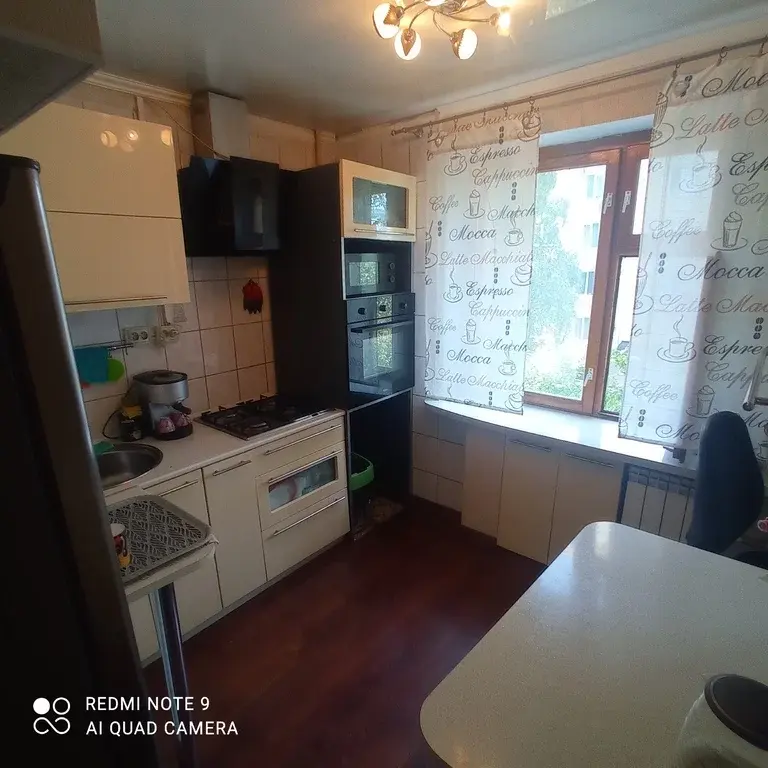 Продам две комнаты в 3-комнатной квартире - Фото 8