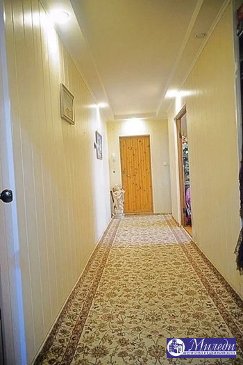 Продажа квартиры, Батайск, северный массив улица - Фото 7