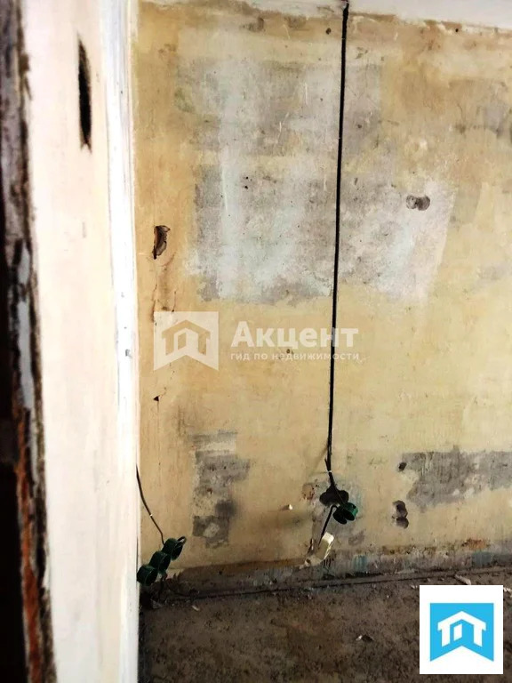 Продажа квартиры, Иваново, ул. Жарова - Фото 14