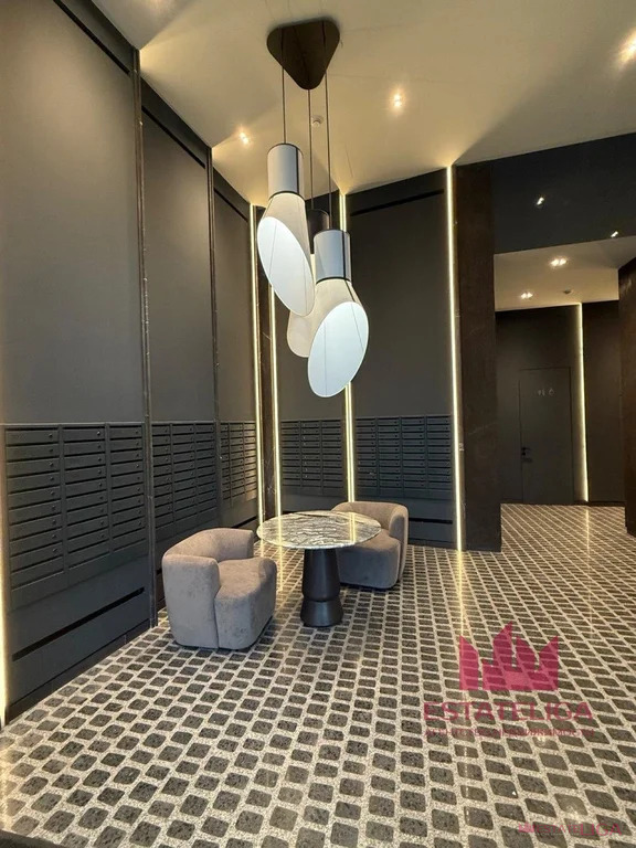 Продажа квартиры, 1-й Сетуньский проезд - Фото 4