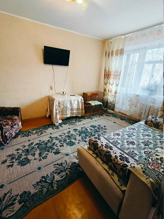 Аренда квартиры, Уфа, ул. Шота Руставели - Фото 9