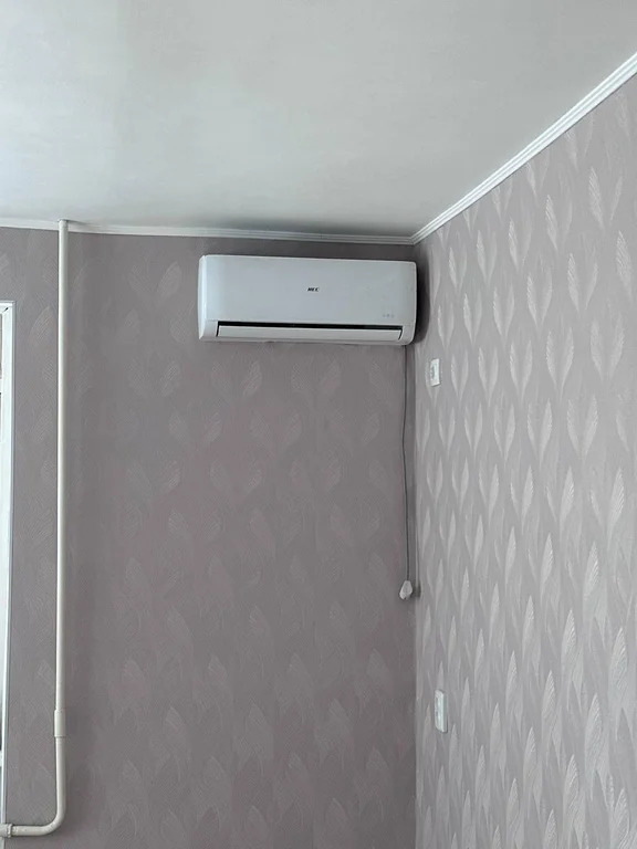 Продажа квартиры, Севастополь, ул. Баумана - Фото 3