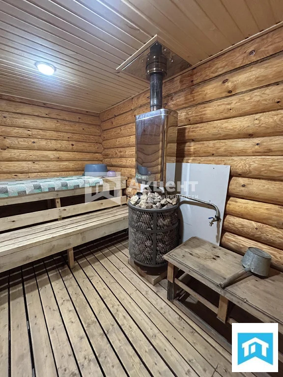 Продажа дома, Дудино, Лежневский район - Фото 6