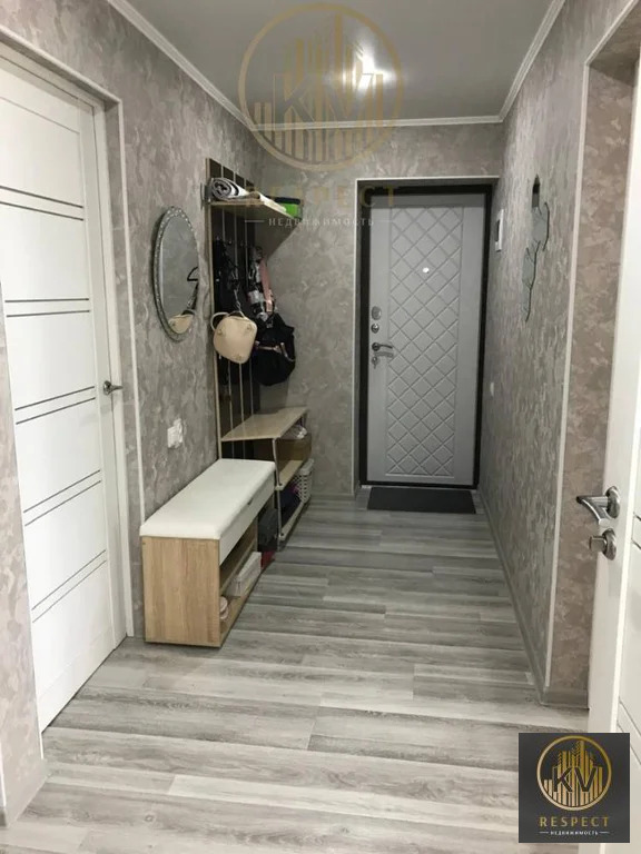 Продажа квартиры, Минеральные Воды, ул. Победы - Фото 7