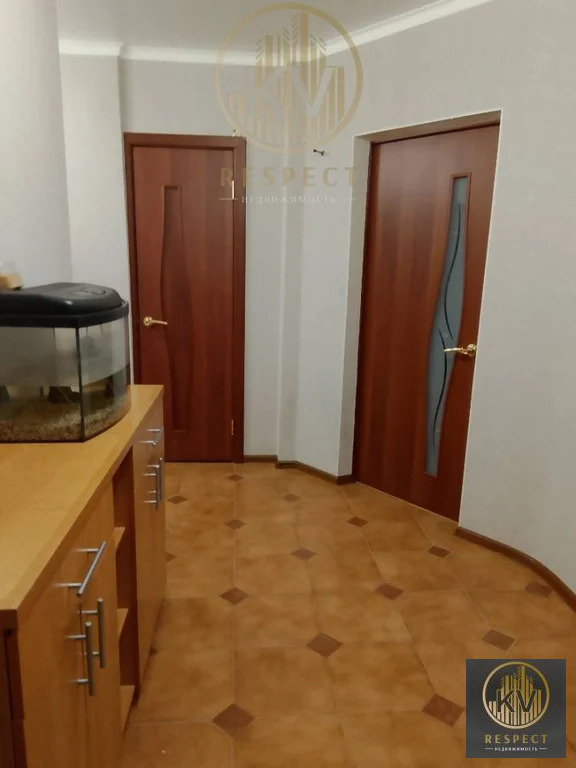 Продажа квартиры, Ессентуки, ул. Фридриха Энгельса - Фото 12