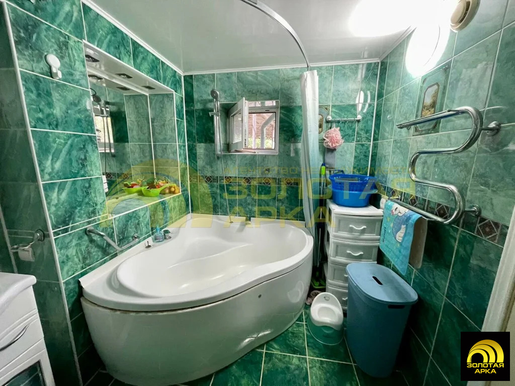 Продажа дома, Полтавская, Красноармейский район, ул. Красная - Фото 23