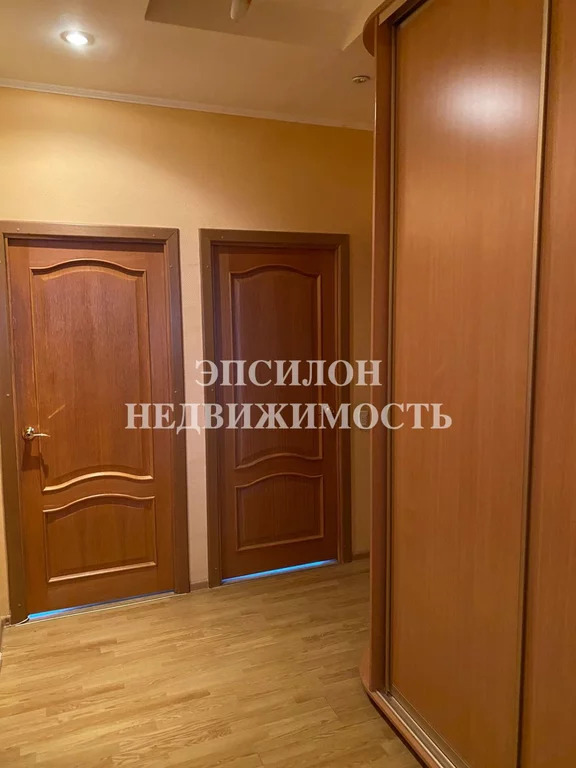 Продается 3-к Квартира ул. Гайдара - Фото 9