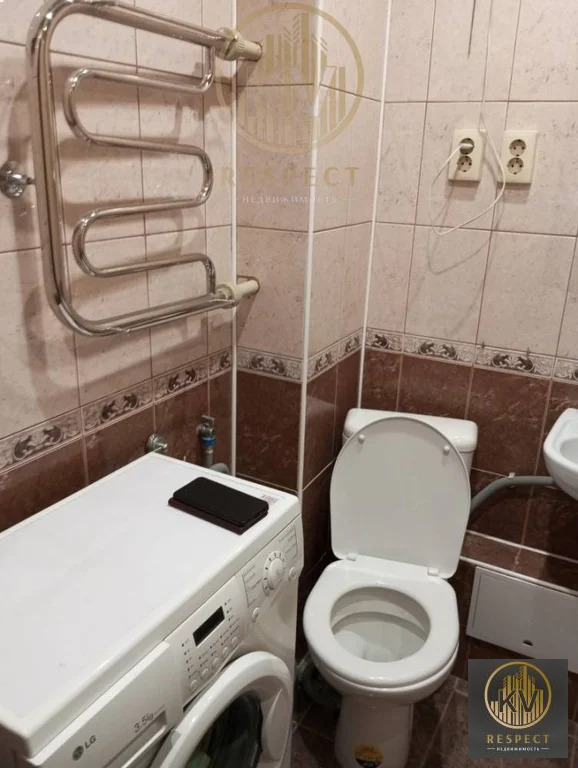 Продажа квартиры, Кисловодск, ул. Островского - Фото 10