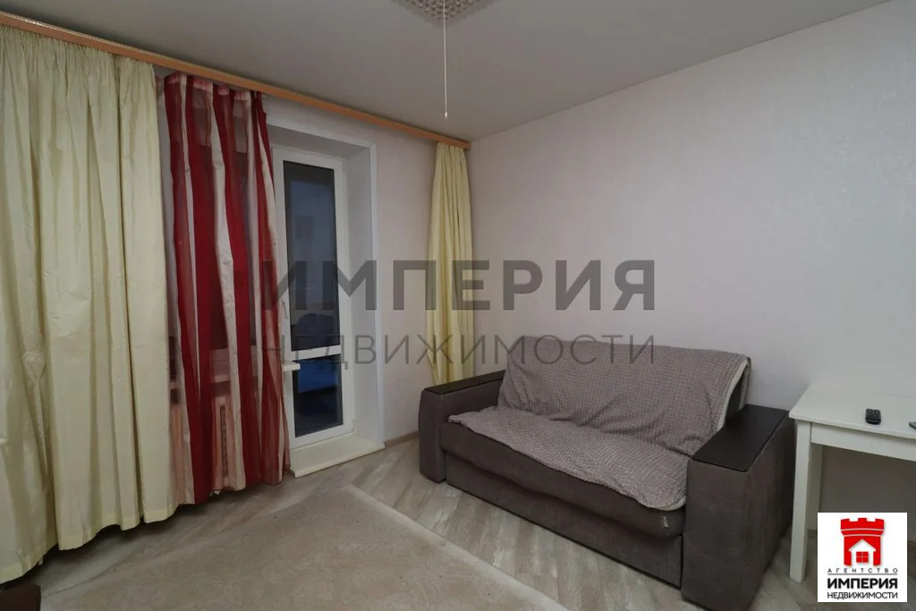 Продажа квартиры, Магадан, 2-й Горького проезд - Фото 10