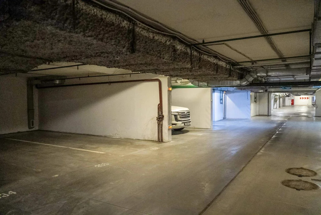 Продается ПСН 25.1 м2 - Фото 3