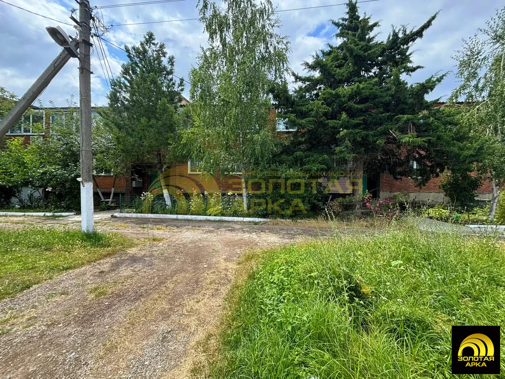 Продажа квартиры, Мингрельская, Абинский район, ул. Красная - Фото 8