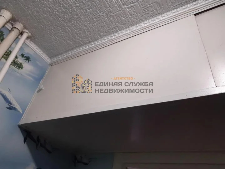 Аренда квартиры, Уфа, ул. Николая Дмитриева - Фото 6