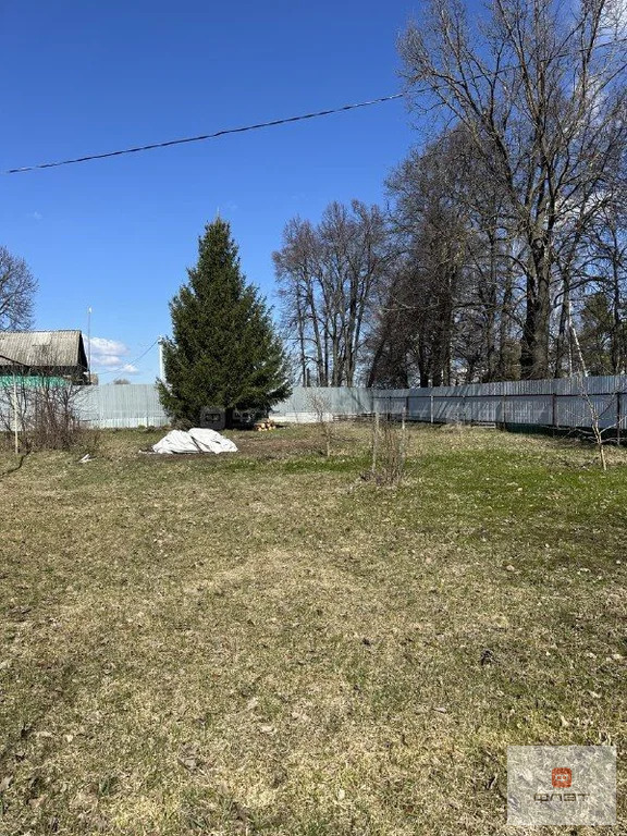 Продажа дома, Карповка, Пестречинский район, ул. Лесная - Фото 6
