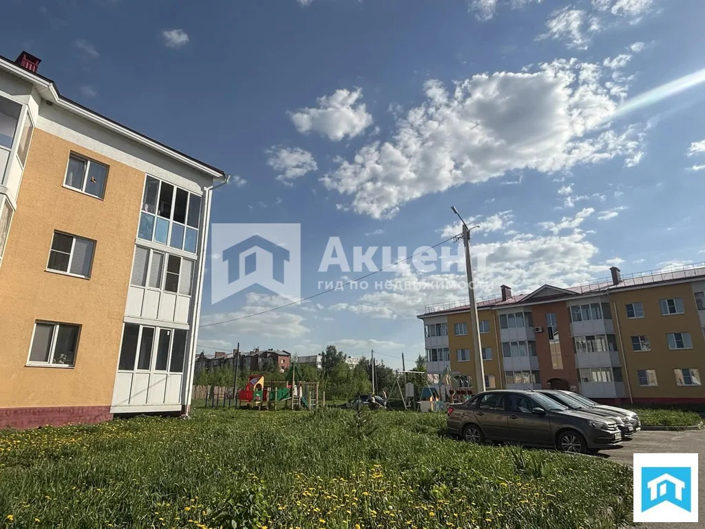 Продажа квартиры, Кохма, Ивановский район, ул. Чехова - Фото 15