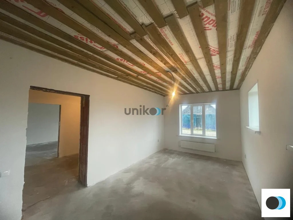 Продажа дома, Иглино, Иглинский район, ул. Лесная - Фото 16