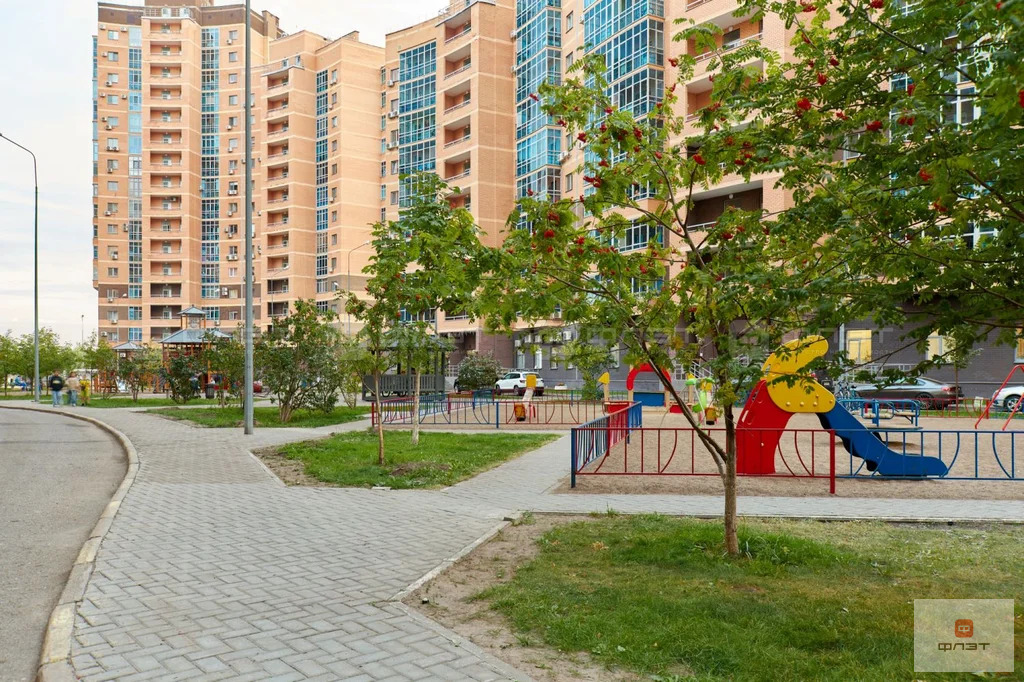 Продажа квартиры, Казань, ул. Чистопольская - Фото 40