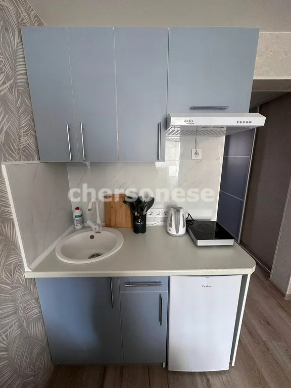 Продажа квартиры, Севастополь, ул. Челюскинцев - Фото 3