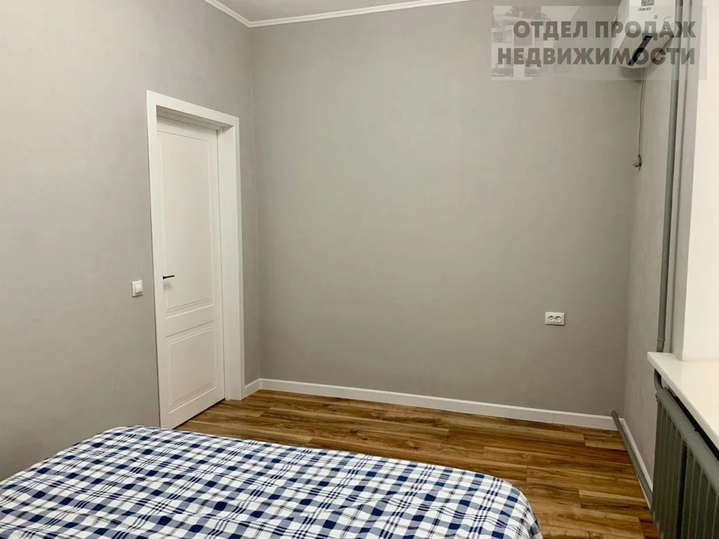 Большой Дом в Крымске - Фото 20