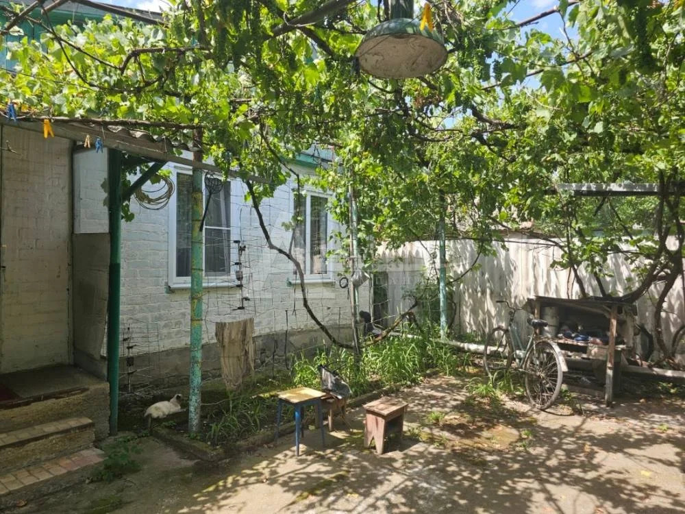 Продажа дома, Георгиевск, ул. Гагарина - Фото 10