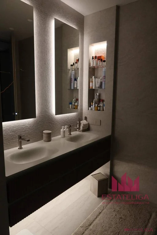 Продажа квартиры, ул. Костикова - Фото 3