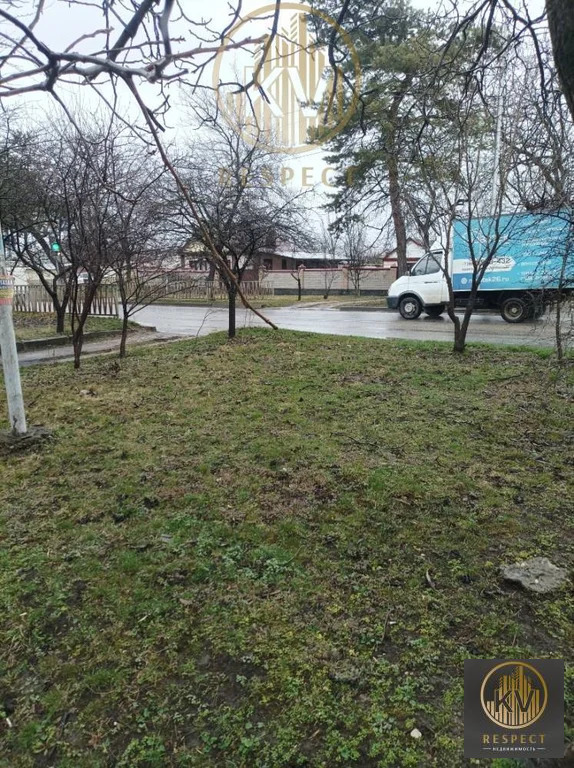 Продажа дома, Ессентуки, ул. Ермолова - Фото 25