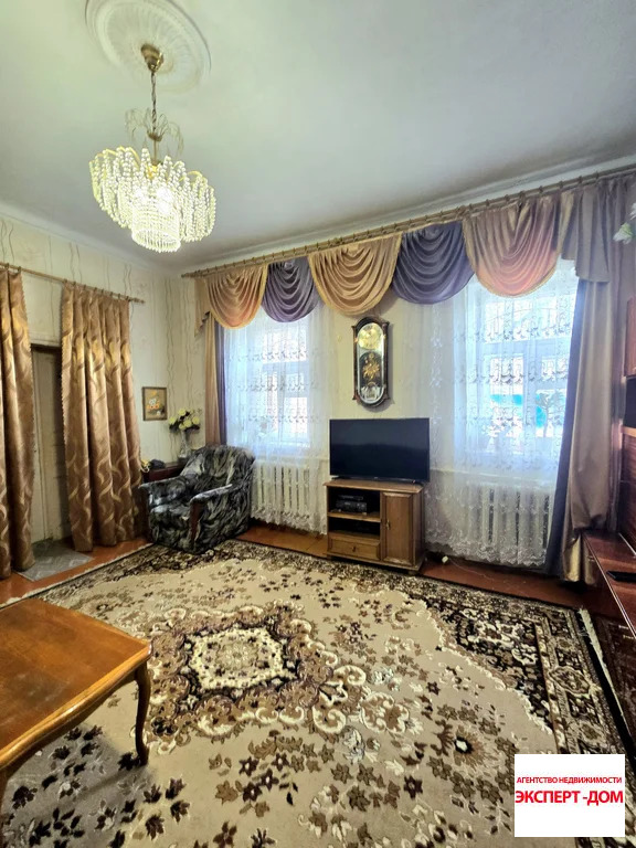 Продажа квартиры, Таганрог, Энгельса ул. - Фото 6
