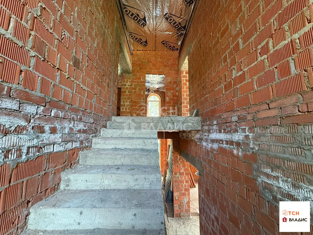 Продажа дома, Мытищинский район, Ясная улица - Фото 28