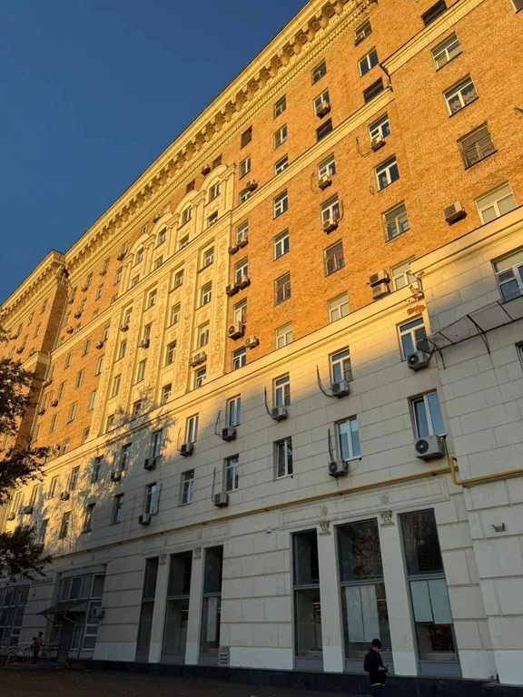 Продам 1-комн. квартиру 45.6 кв.м. - Фото 20