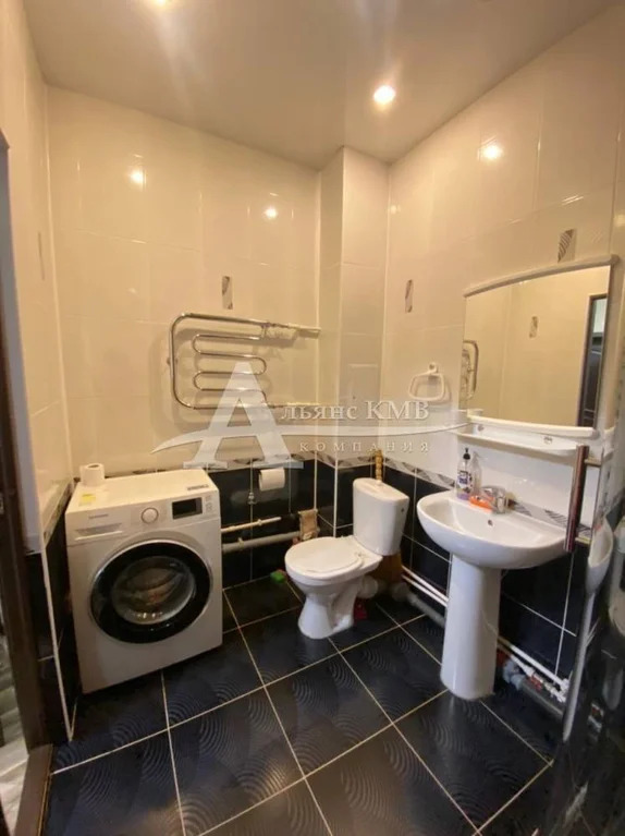 Продажа квартиры, Железноводск, ул. Октябрьская - Фото 10