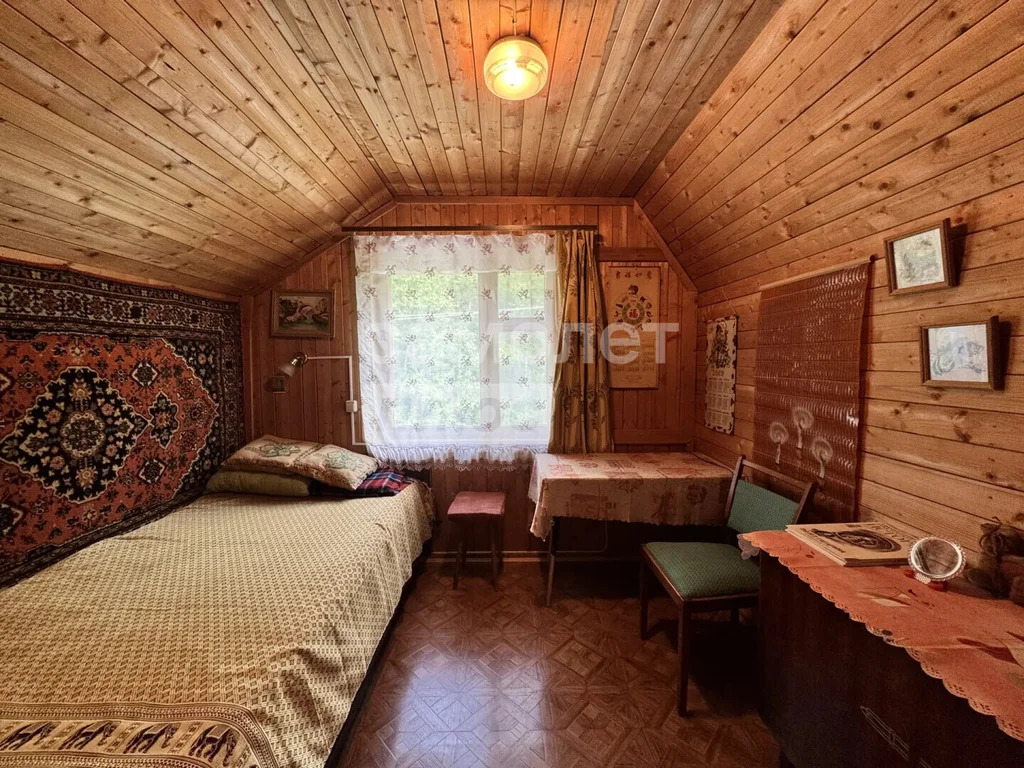 Продажа дома, Талдомский район - Фото 10