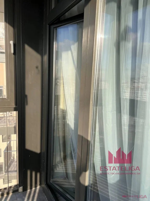 Аренда квартиры, Нахимовский пр-кт. - Фото 11