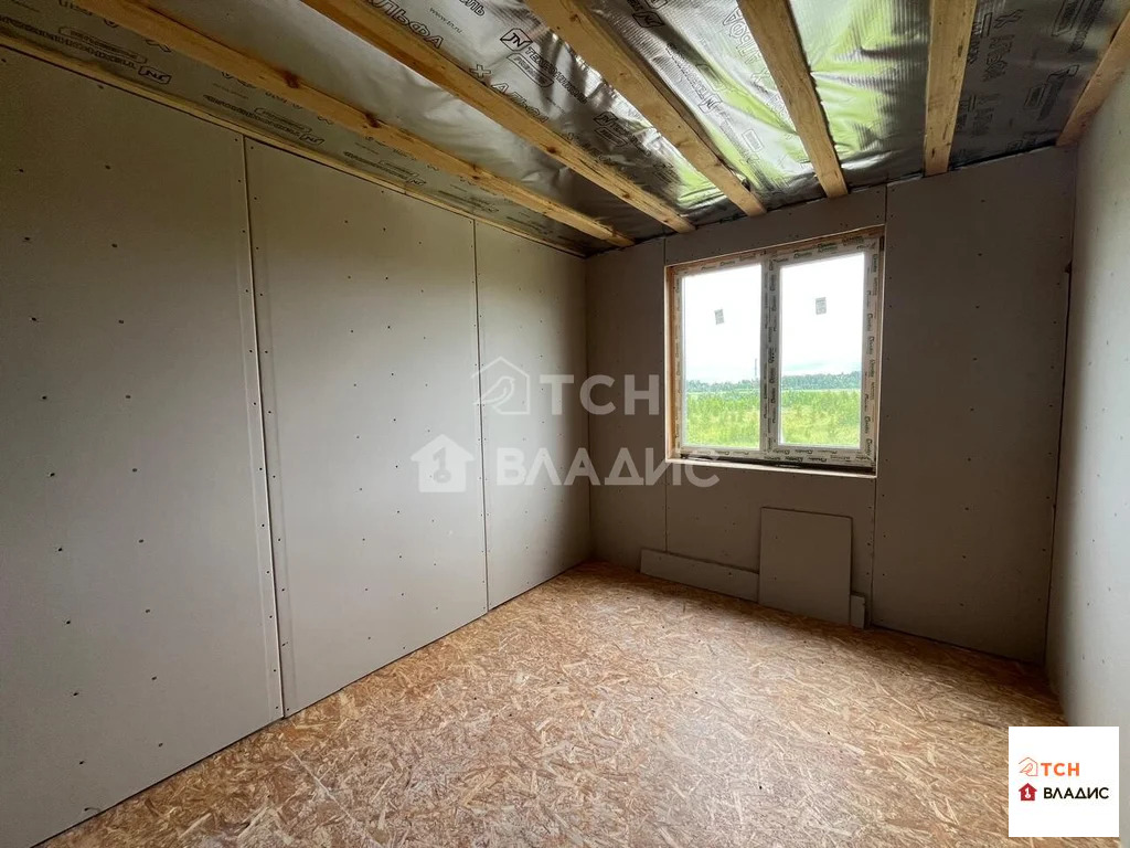 Продажа дома, Щелковский район - Фото 22