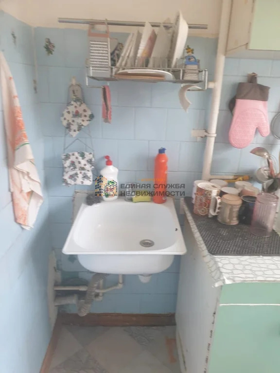 Аренда квартиры, Уфа, ул. Правды - Фото 6