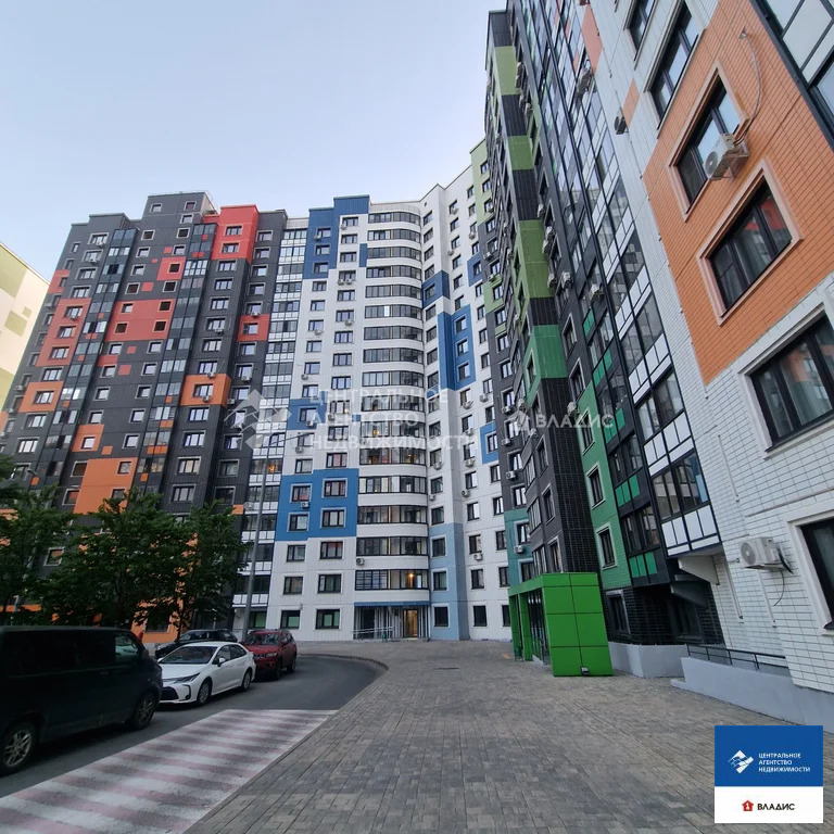 Продажа квартиры, Дмитровское ш. - Фото 15