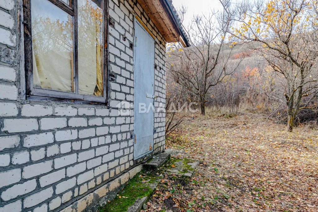 Продажа дома, Девичьи Горки, Вольский район - Фото 2