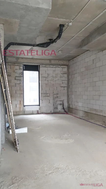 Продажа ПСН, Красногорск, Красногорский район, улица Липовой Рощи - Фото 1