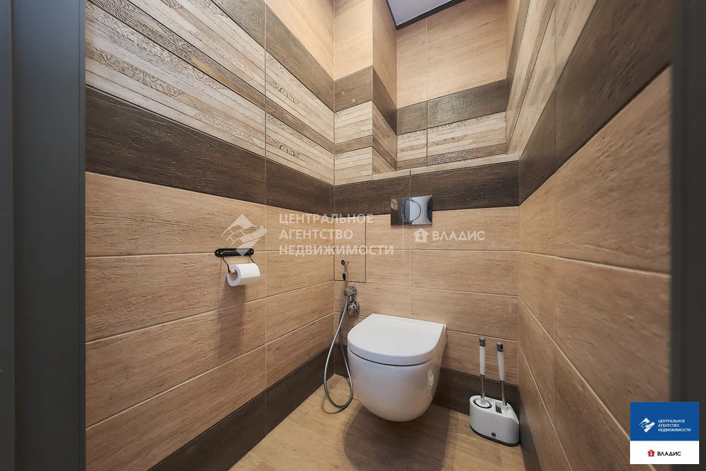 Продажа квартиры, Рязань, ул. Гоголя - Фото 14