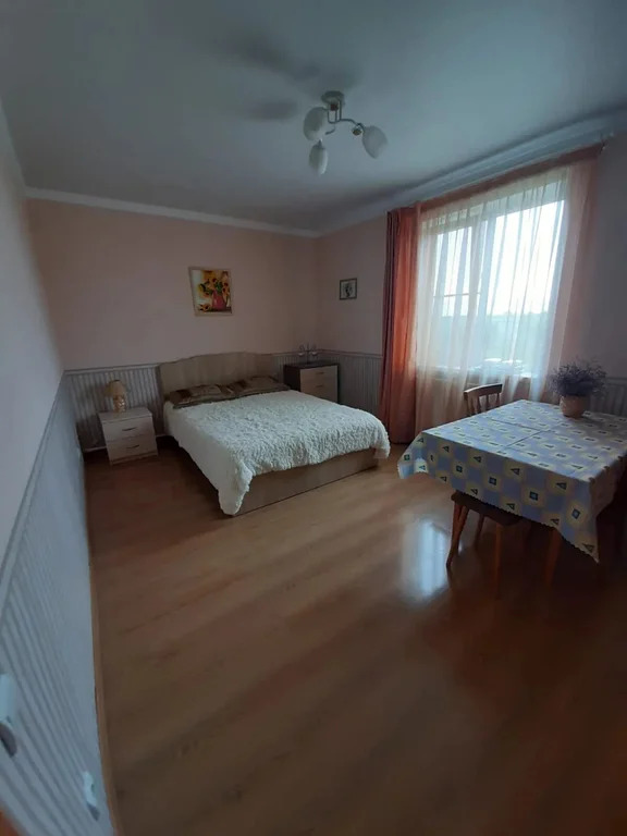 Продажа дома, Ахтанизовская, Темрюкский район, ул. Азовская - Фото 10