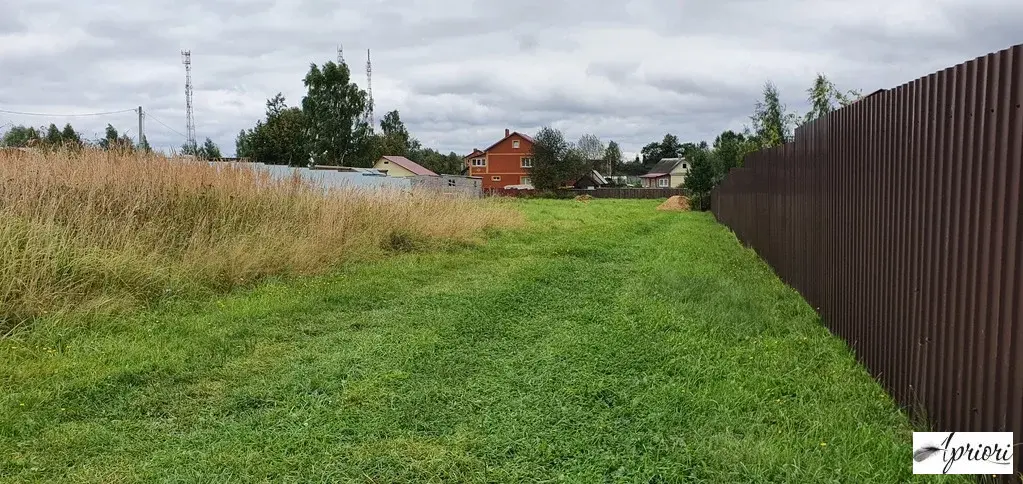 Земельные участки в красноармейском районе. Село Петровское Щелковский район. Петровское (Щёлковский район). Петровское Щелковский район участки рядом. Село Петровское Щелковский район продажа земельного участка.