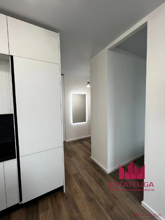 Аренда квартиры, ул. Лобачевского - Фото 6