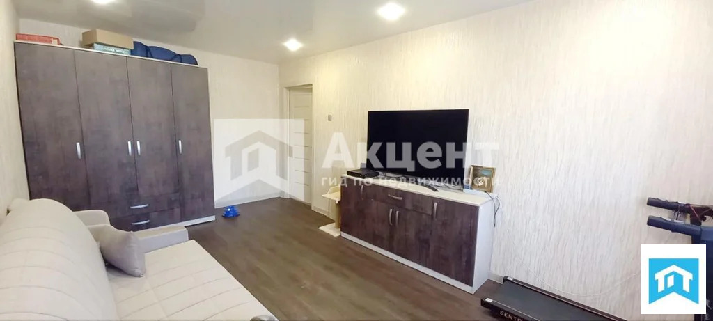 Продажа квартиры, Иваново, Текстильщиков пр-кт. - Фото 8