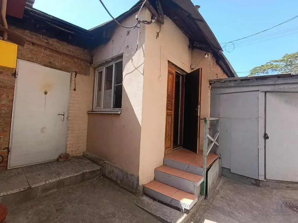 Продаю 2 к квартиру в историческом центре города Ростова-на-Дону - Фото 2