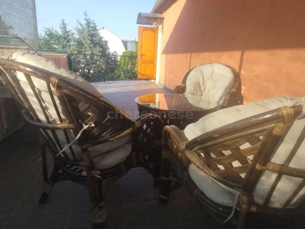 Аренда дома, Севастополь, территория СТ Атлантика-3 - Фото 14