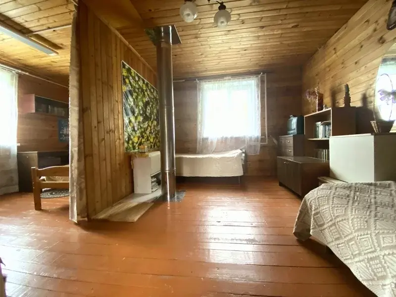 Дача в СНТ Приволье - Фото 7