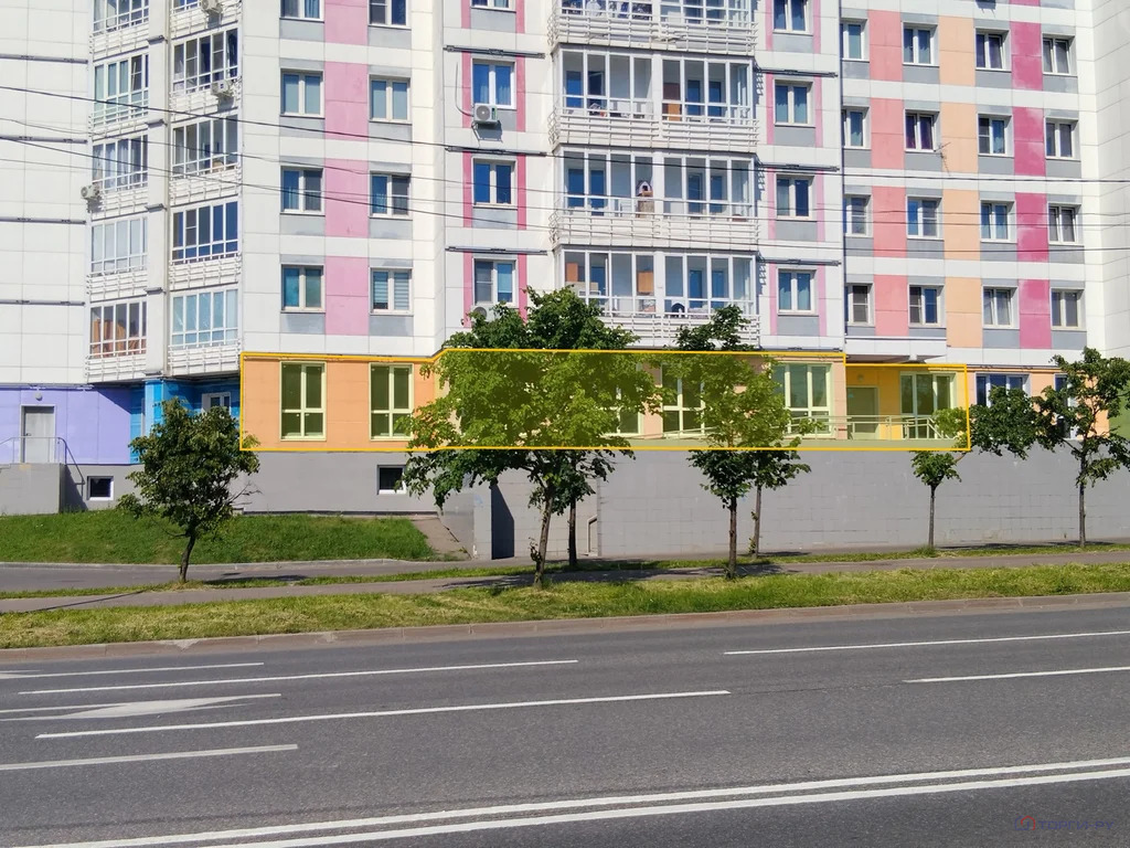 Продажа ПСН, Зеленоград - Фото 2